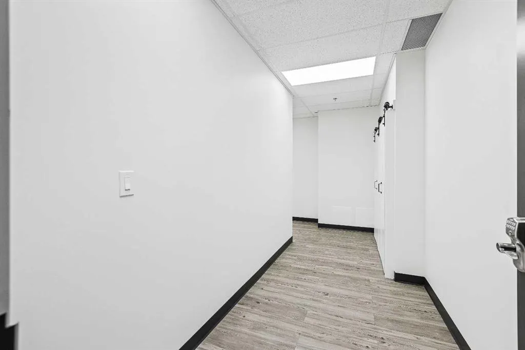 20 Saddlestone Drive NE, #202