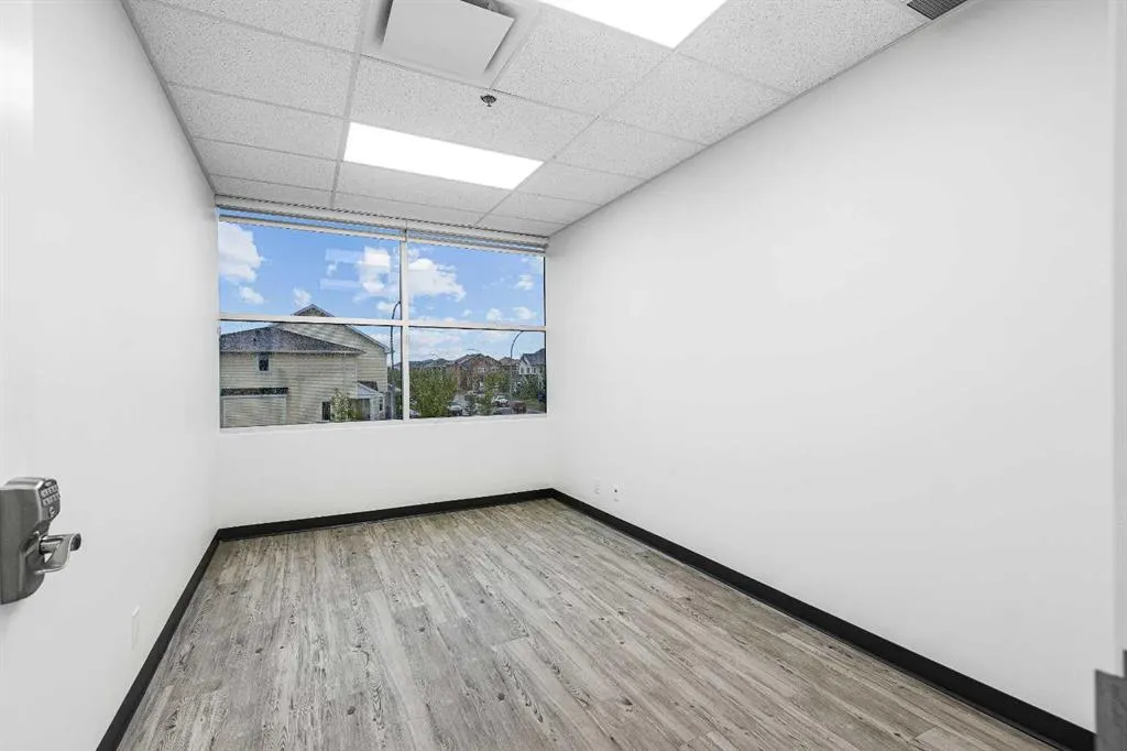 20 Saddlestone Drive NE, #202