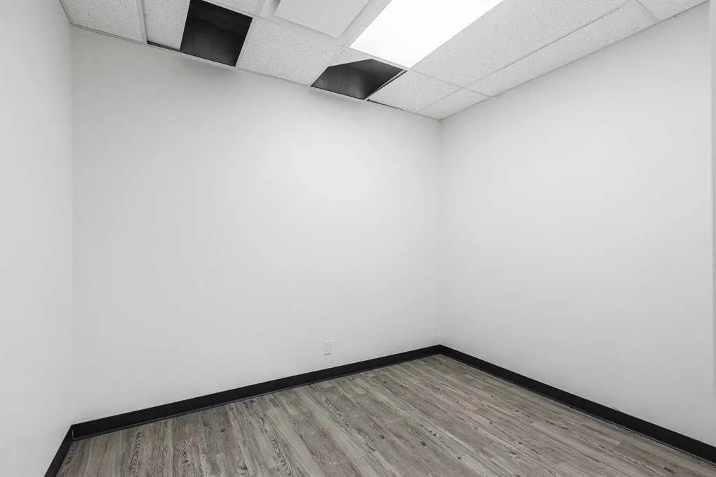 20 Saddlestone Drive NE, #202