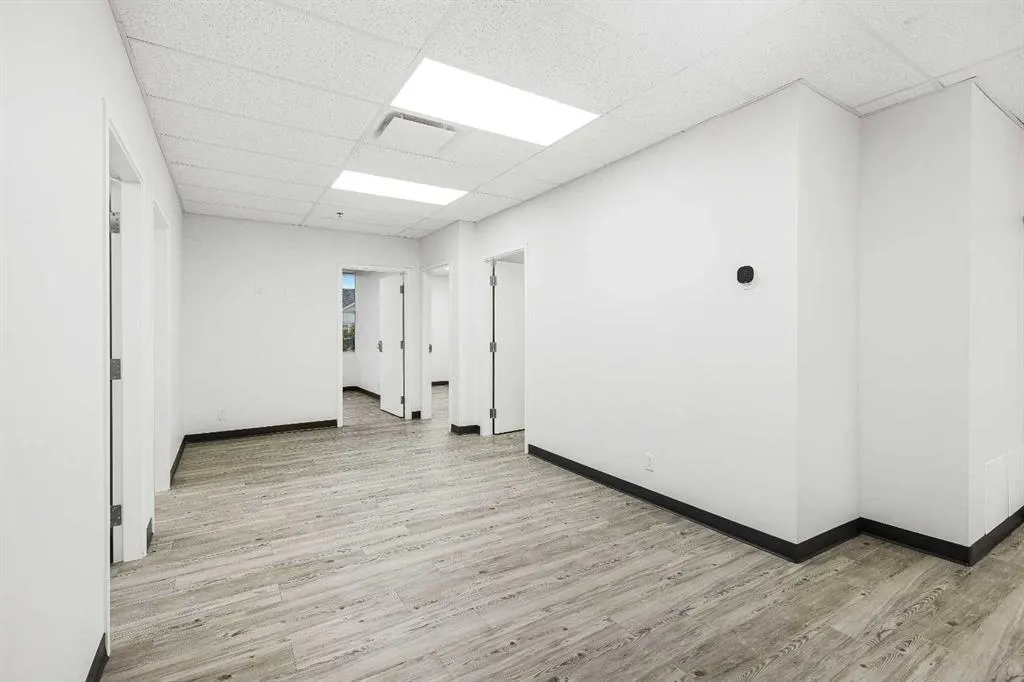 20 Saddlestone Drive NE, #202