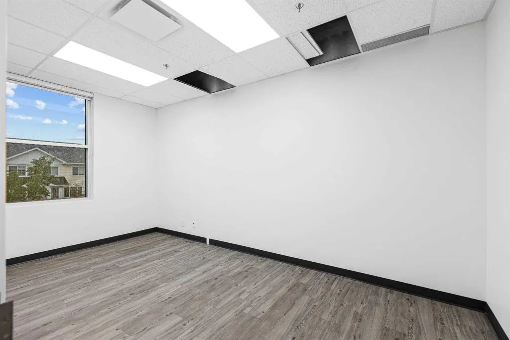 20 Saddlestone Drive NE, #202