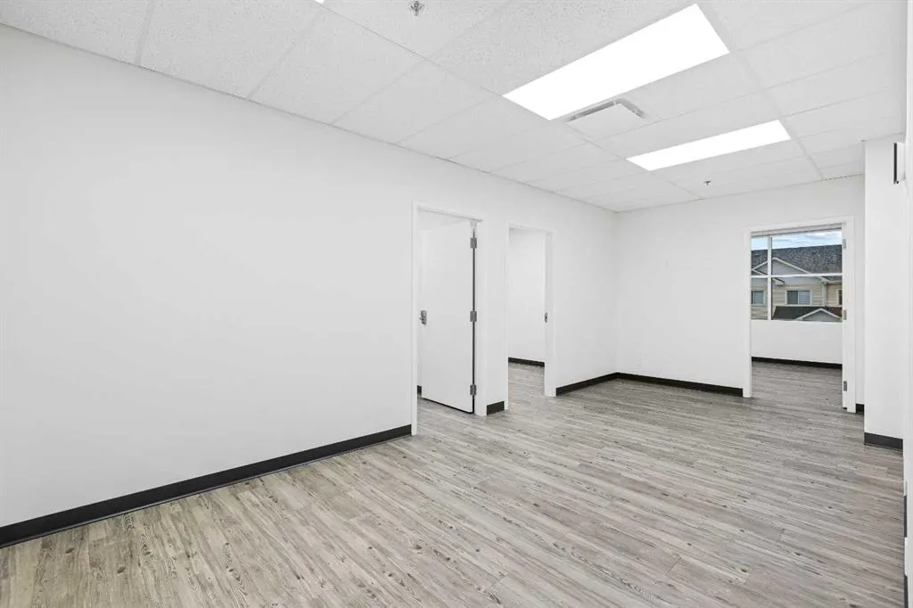 20 Saddlestone Drive NE, #202