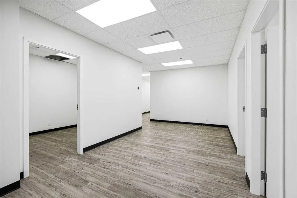 20 Saddlestone Drive NE, #202