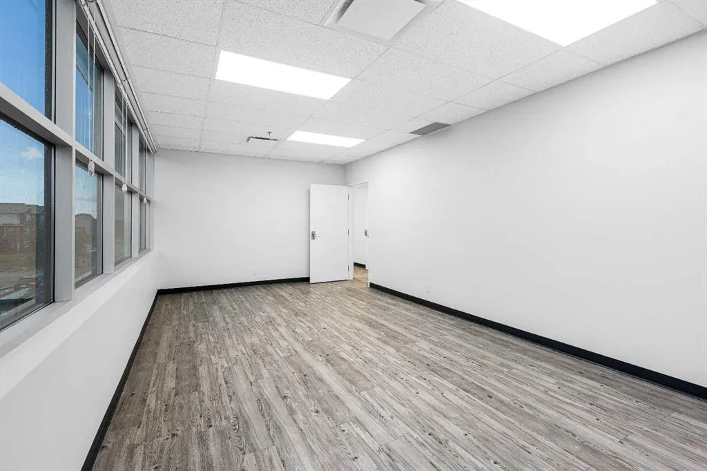 20 Saddlestone Drive NE, #202