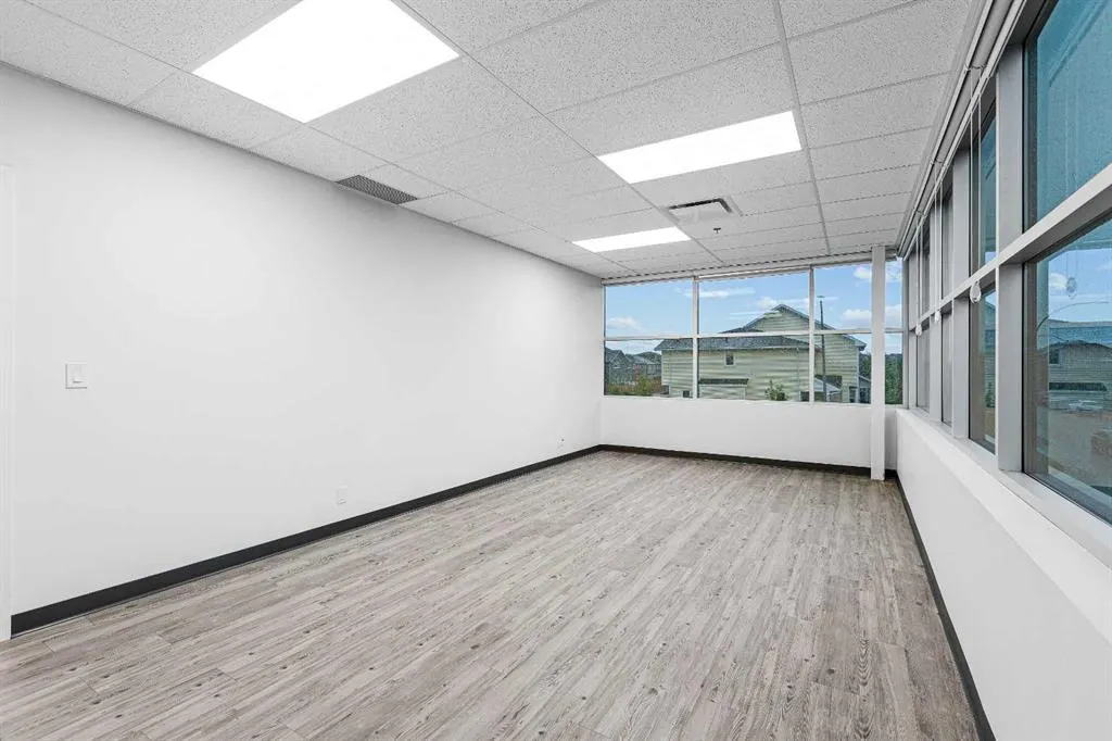 20 Saddlestone Drive NE, #202