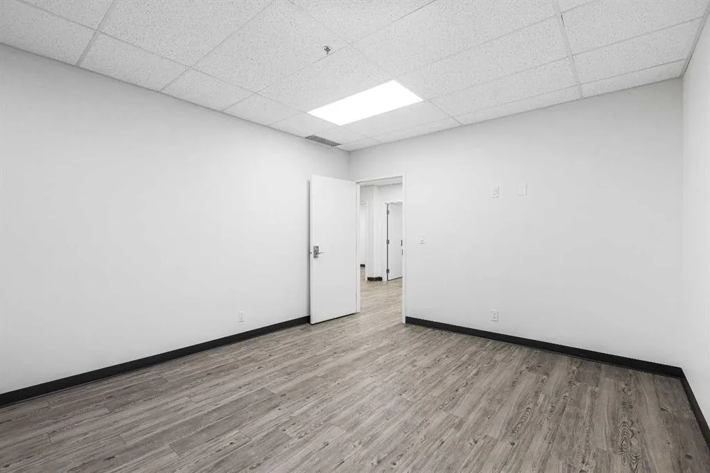 20 Saddlestone Drive NE, #202