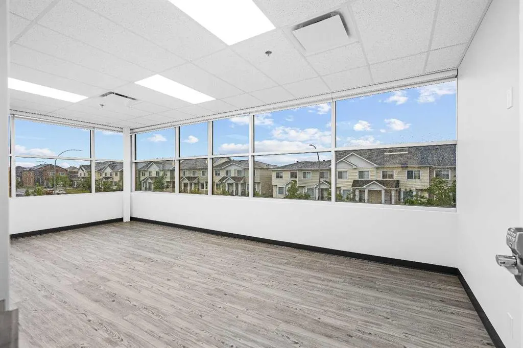 20 Saddlestone Drive NE, #202