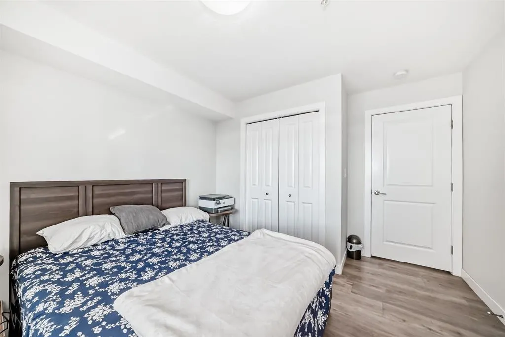 6118 80 Avenue NE, #3311