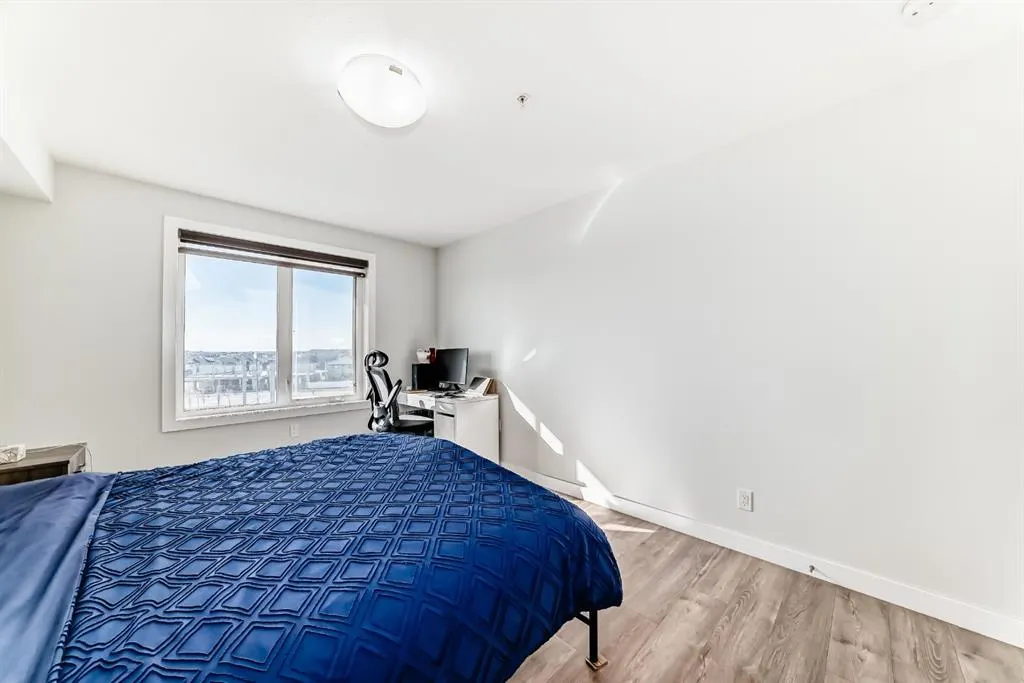6118 80 Avenue NE, #3311