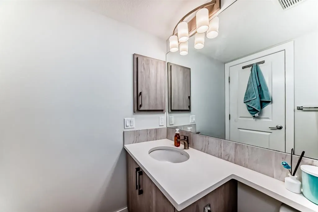 6118 80 Avenue NE, #3311