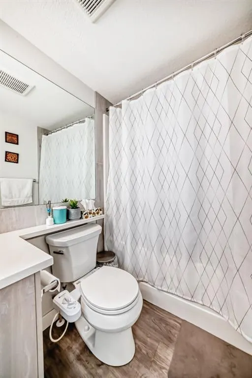 6118 80 Avenue NE, #3311