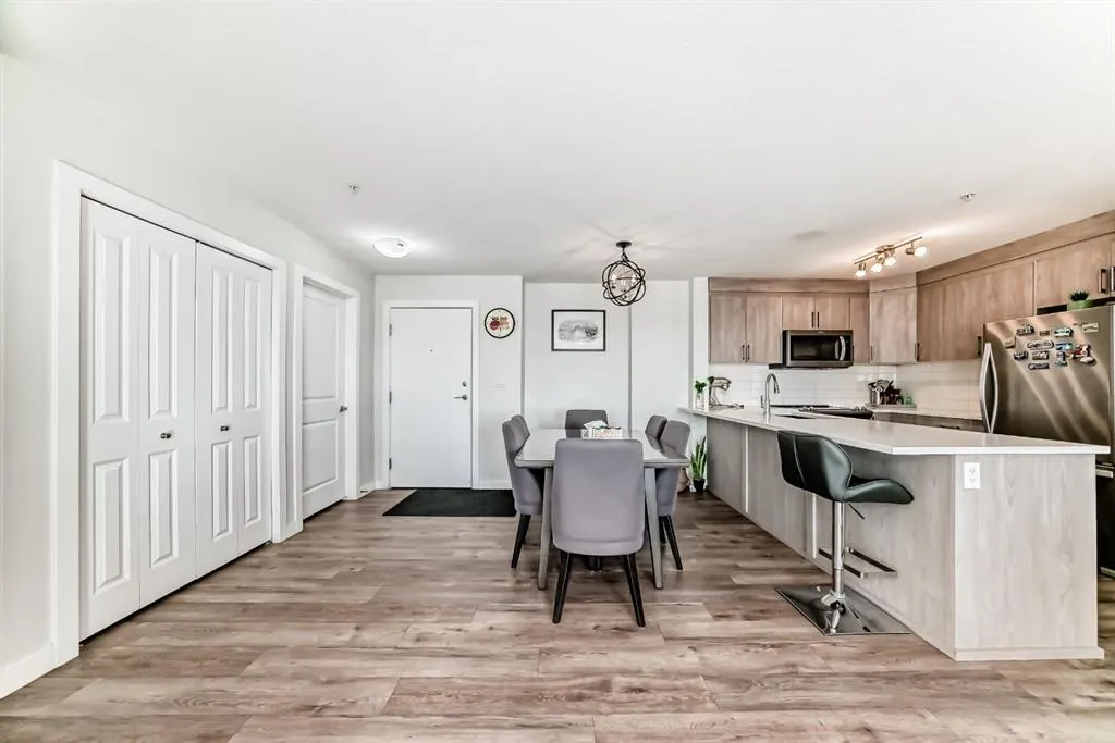 6118 80 Avenue NE, #3311