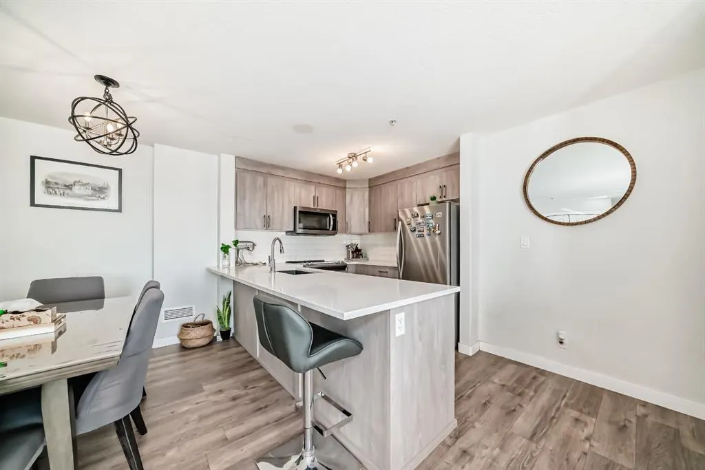 6118 80 Avenue NE, #3311
