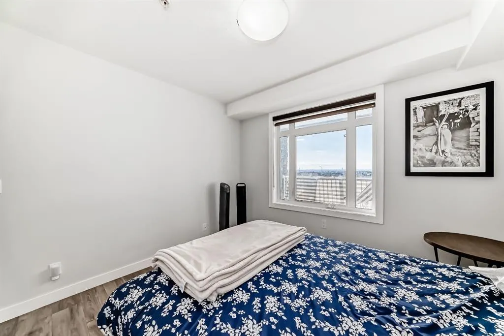 6118 80 Avenue NE, #3311