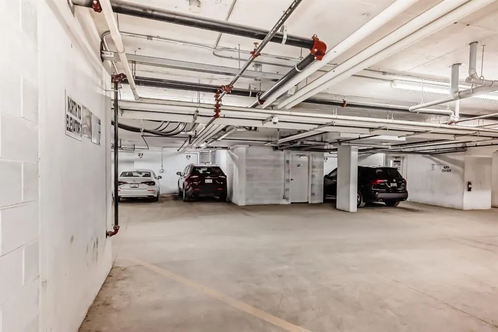 6118 80 Avenue NE, #3311