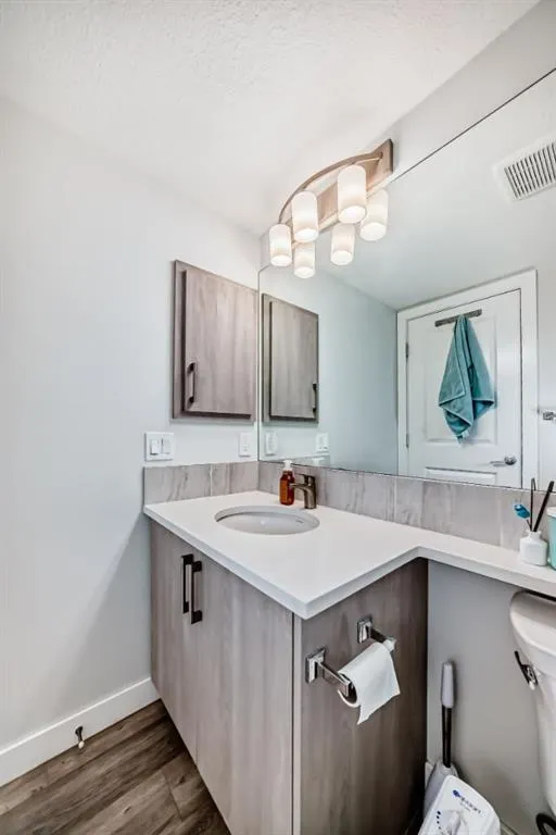 6118 80 Avenue NE, #3311