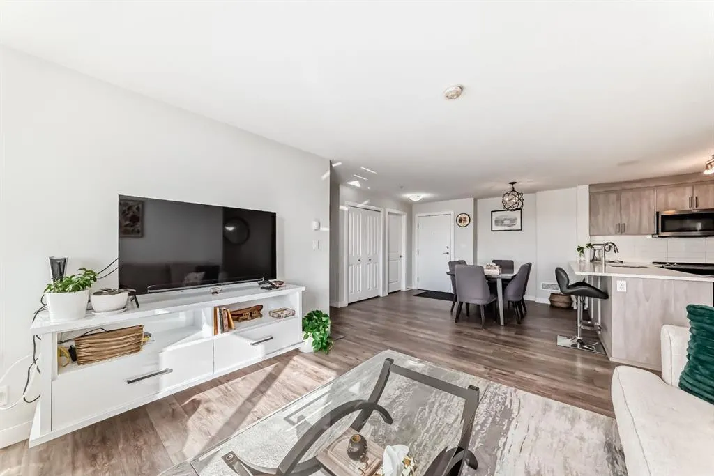 6118 80 Avenue NE, #3311