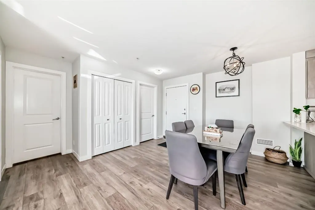6118 80 Avenue NE, #3311