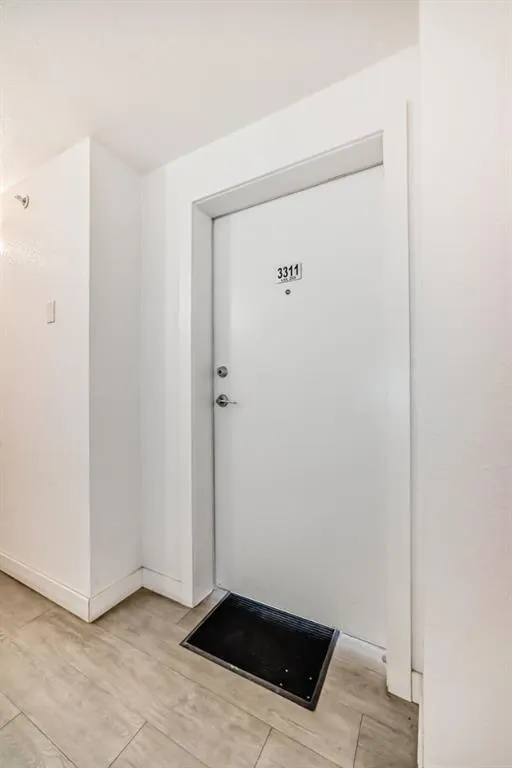 6118 80 Avenue NE, #3311
