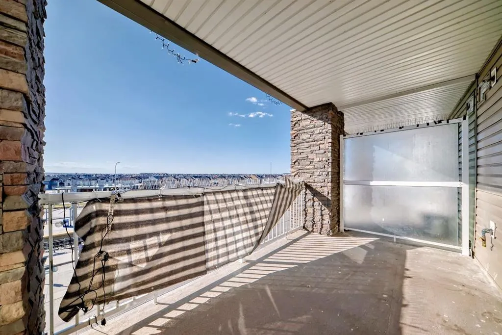 6118 80 Avenue NE, #3311