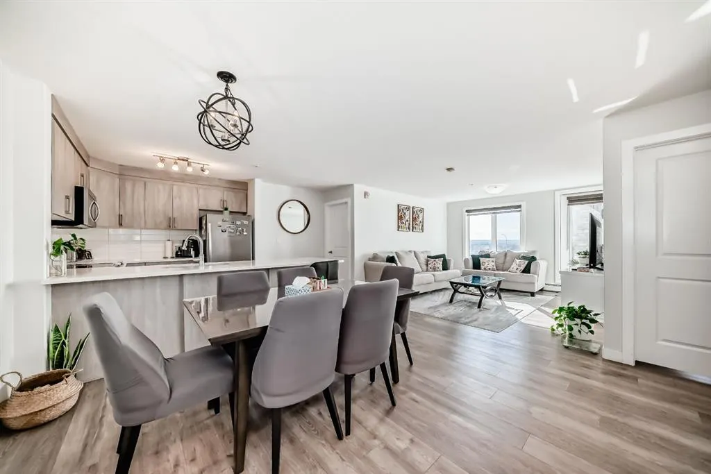 6118 80 Avenue NE, #3311