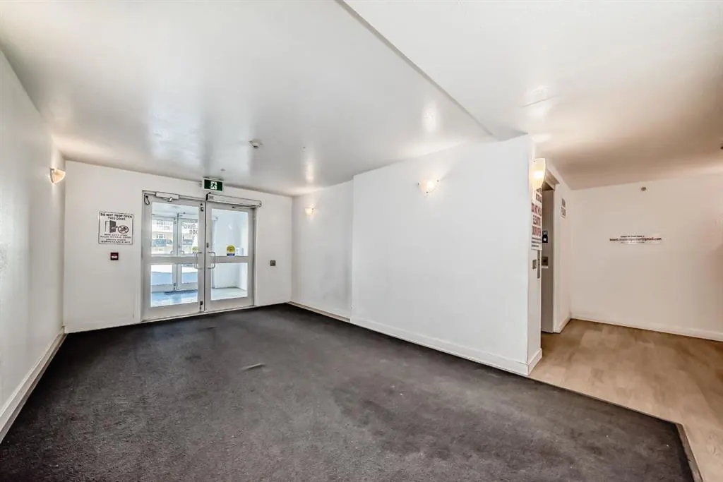 6118 80 Avenue NE, #3311