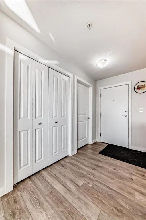 6118 80 Avenue NE, #3311
