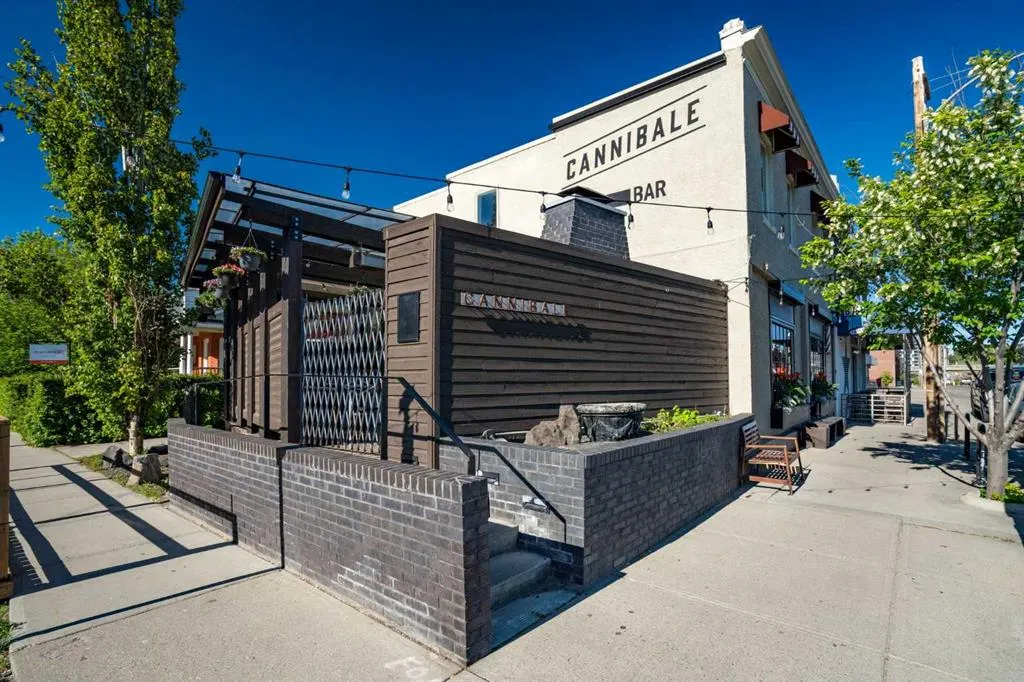 910 Centre Avenue NE, #633