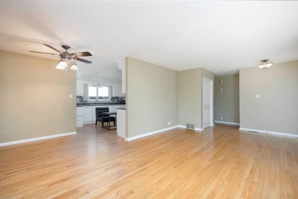 577 Beacon Hill Drive