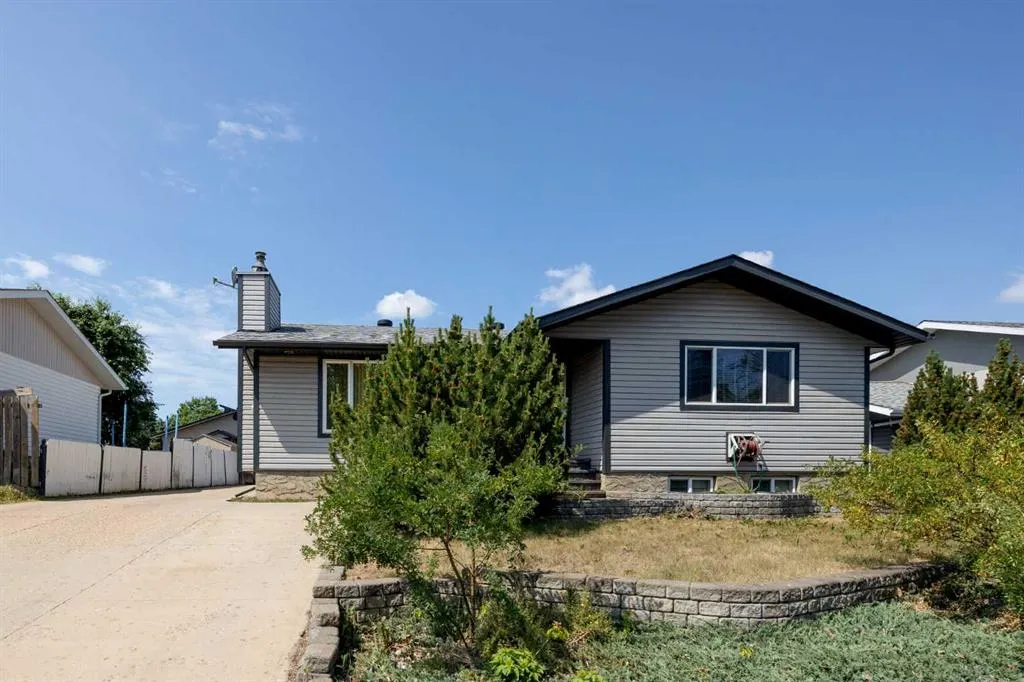577 Beacon Hill Drive