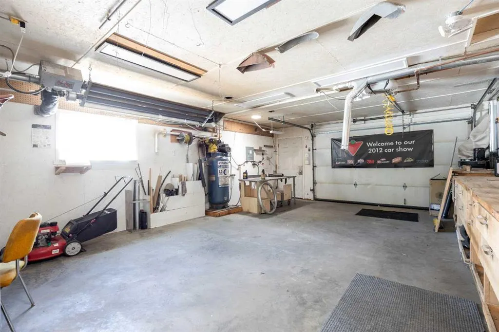 577 Beacon Hill Drive