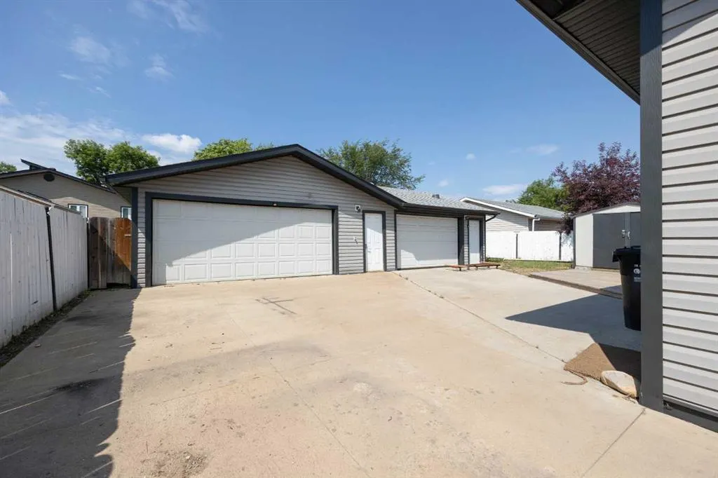 577 Beacon Hill Drive