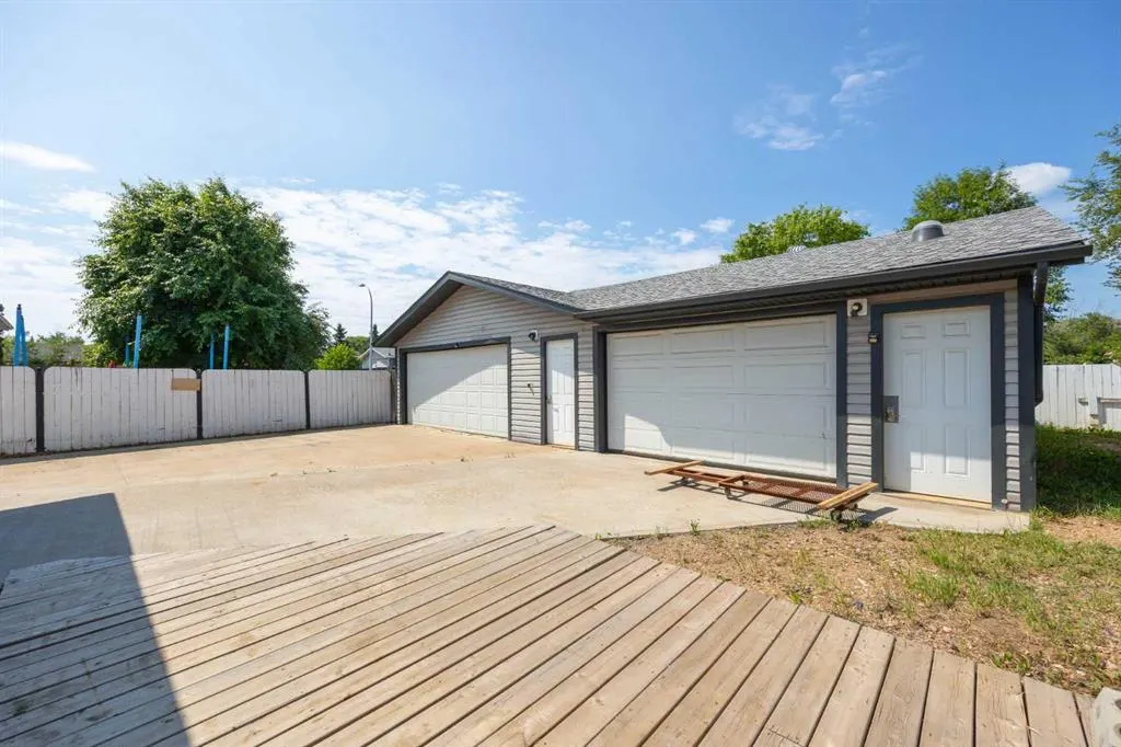 577 Beacon Hill Drive