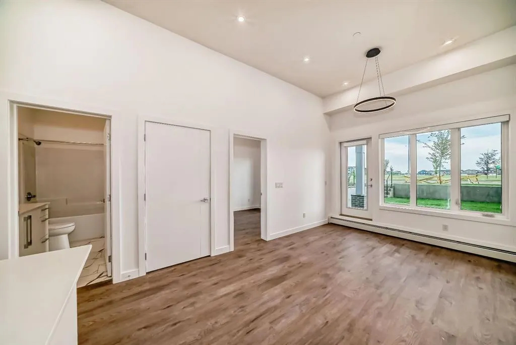 60 Skyview Ranch Road NE, #2507