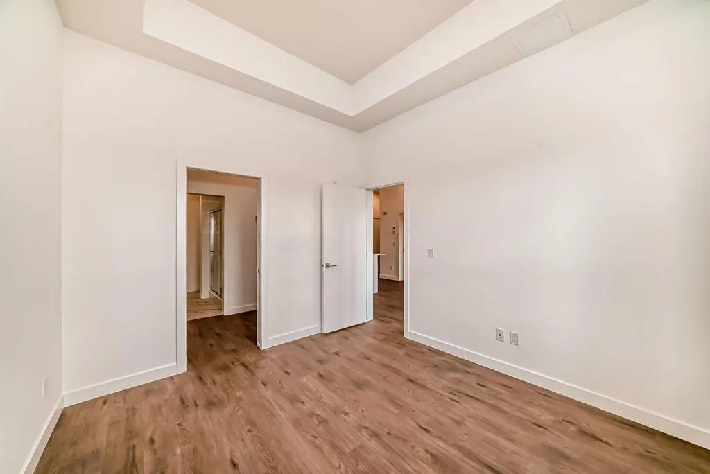 60 Skyview Ranch Road NE, #2507