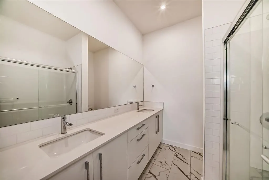 60 Skyview Ranch Road NE, #2507