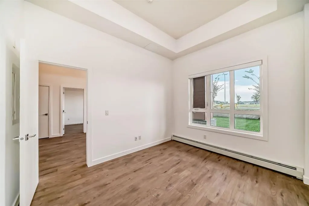 60 Skyview Ranch Road NE, #2507