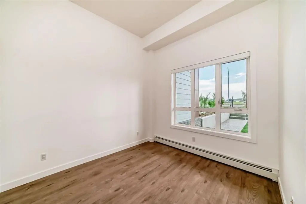 60 Skyview Ranch Road NE, #2507