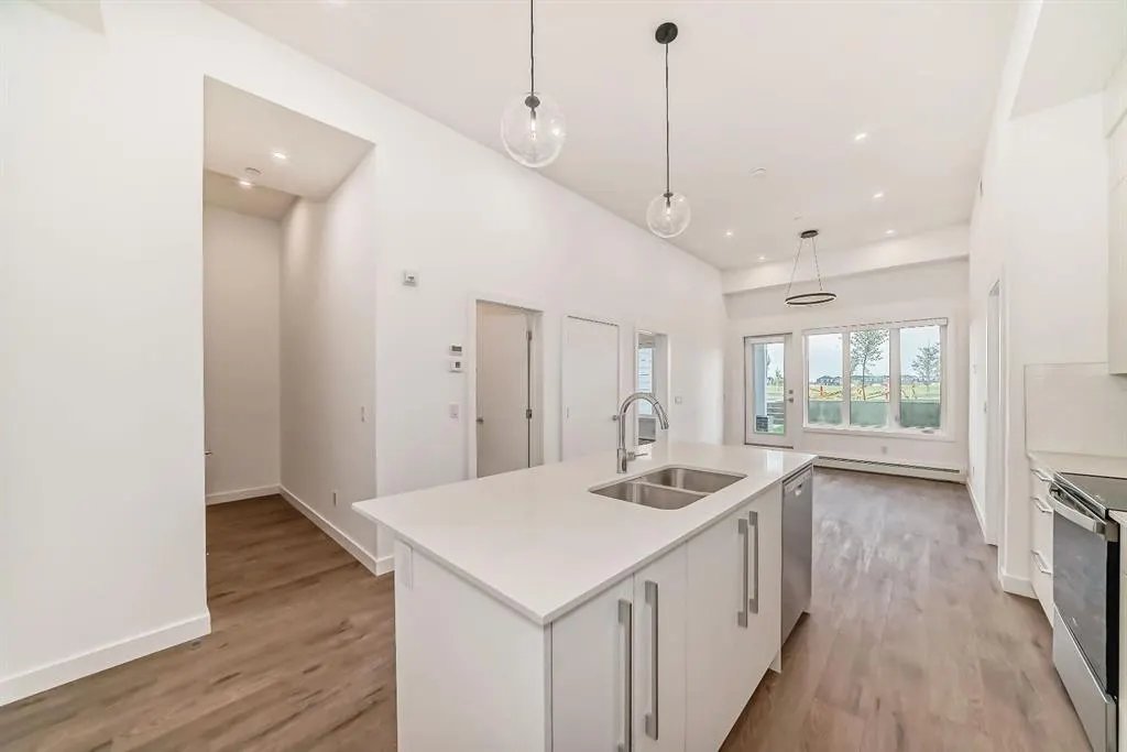 60 Skyview Ranch Road NE, #2507