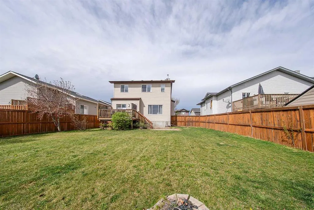 14 Garneau Gate