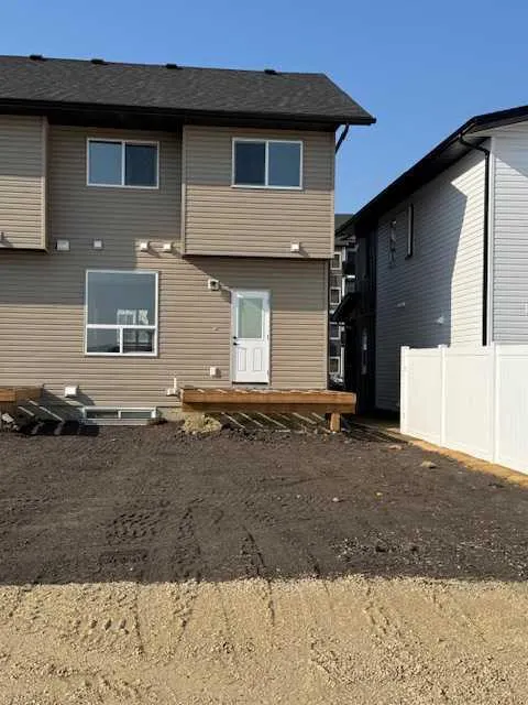 40 Irvin Way