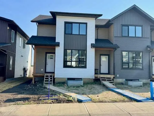 40 Irvin Way