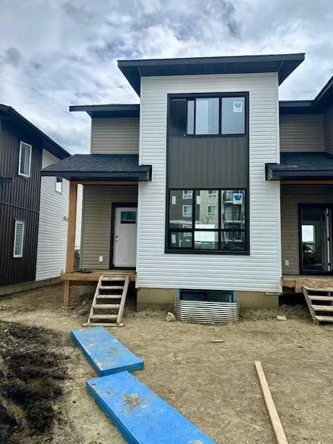 40 Irvin Way