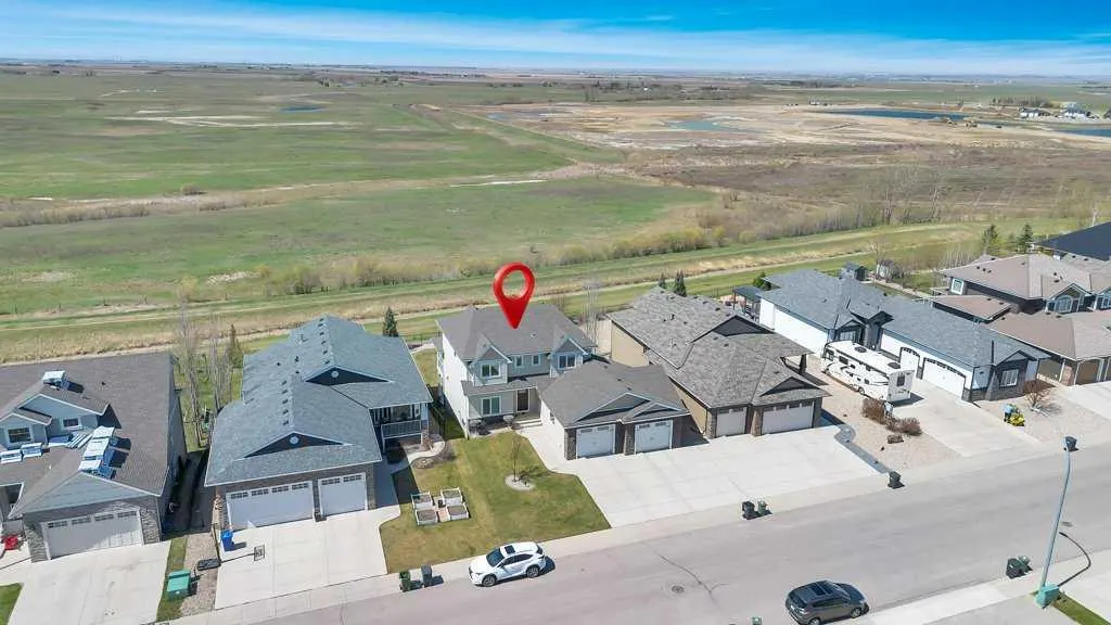 1069 Hillcrest Manor Estates