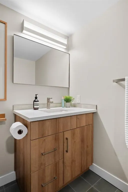 1505 8 Avenue NW, #418