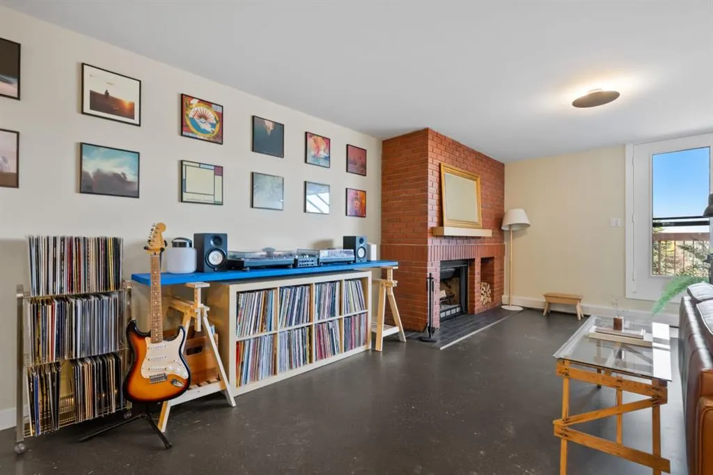 1505 8 Avenue NW, #418