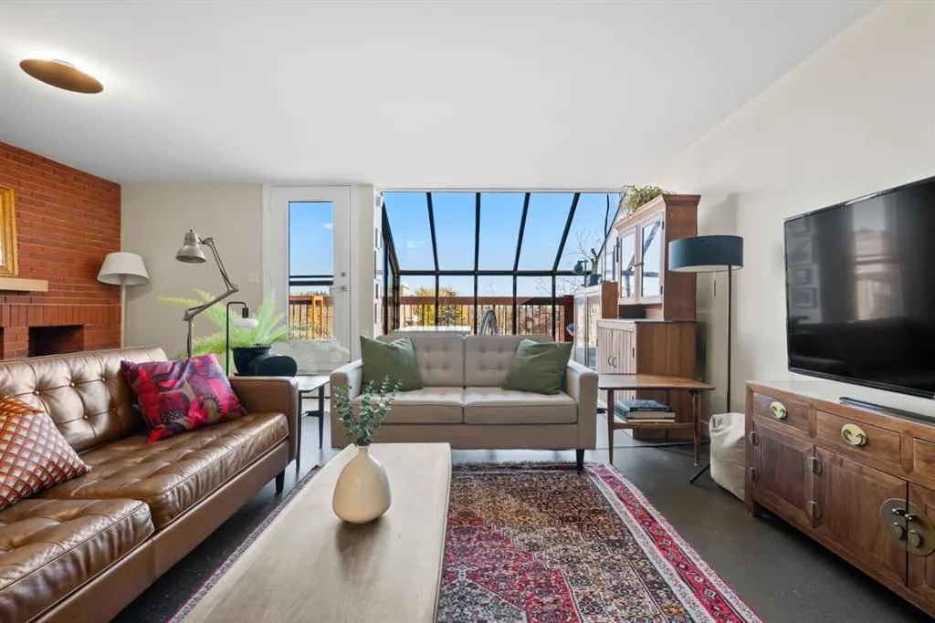 1505 8 Avenue NW, #418