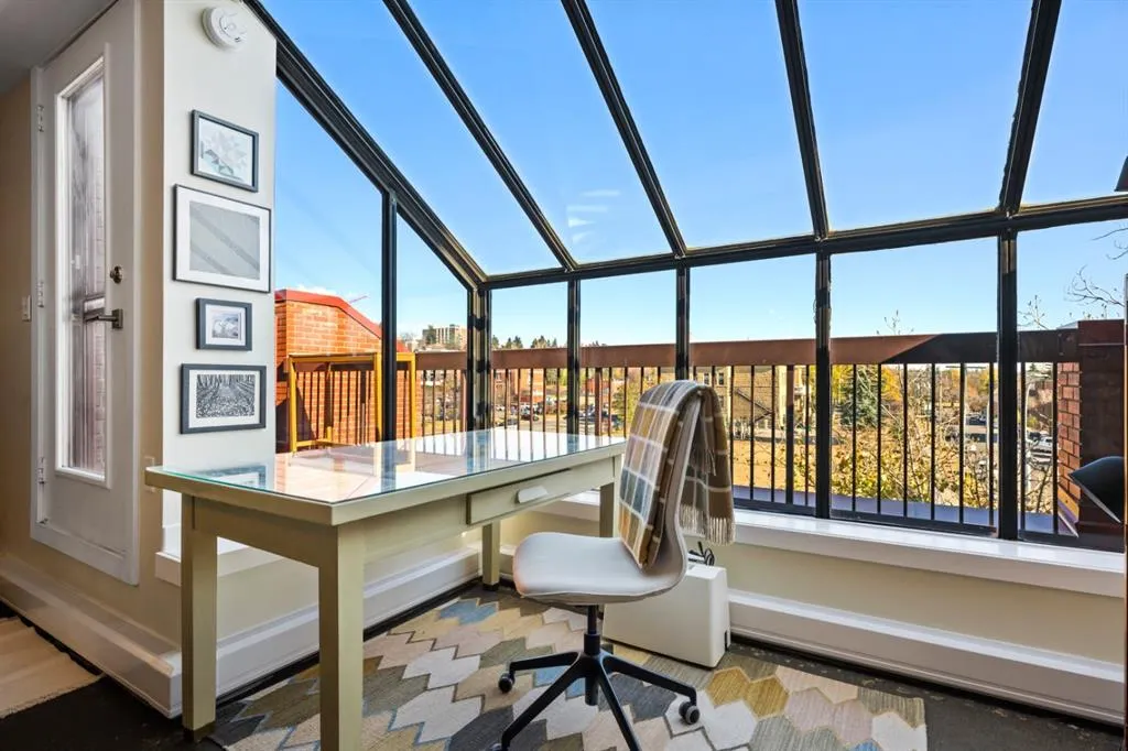 1505 8 Avenue NW, #418