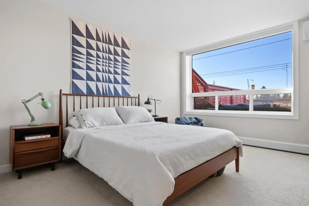 1505 8 Avenue NW, #418