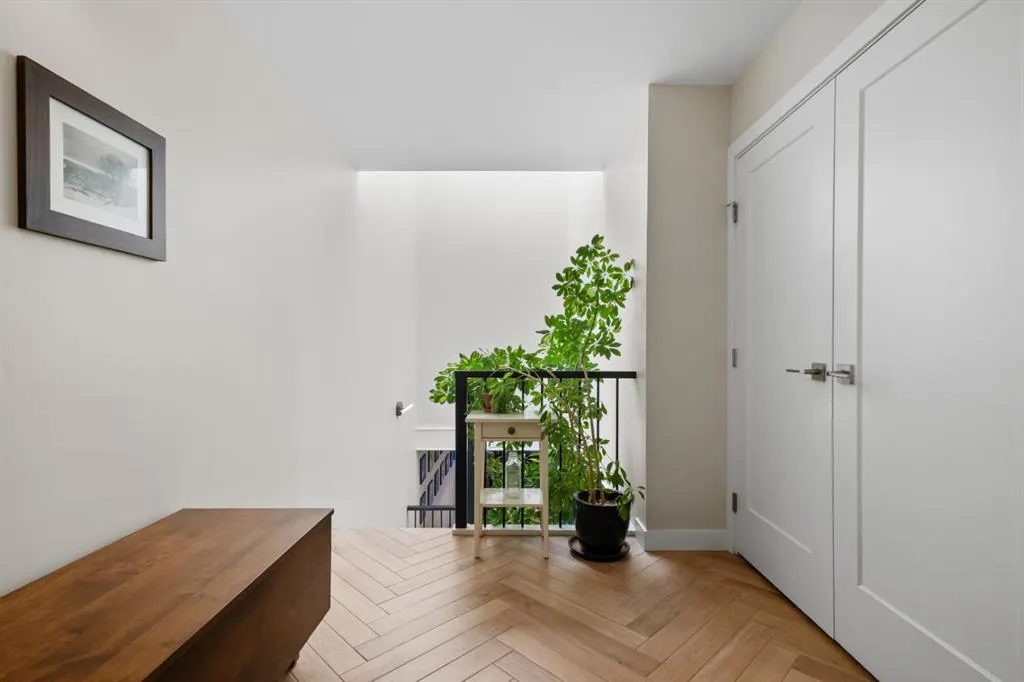 1505 8 Avenue NW, #418